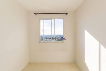 29_photo/94dce3e91f.6175cd0f75518752-ATLAS-e4db3a19-2d46-4d96-be93-e44e6e225b75.jpg de apartamento à venda com 2 quartos, 41m² em Campina do Siqueira, Curitiba