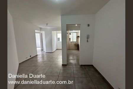 6_photo/94dce3e91f.6b2711e9b6efcbb4-ATLAS-2f16a7b0-5fc9-4ada-bd80-d09af5507106.jpg de apartamento à venda com 2 quartos, 41m² em Campina do Siqueira, Curitiba