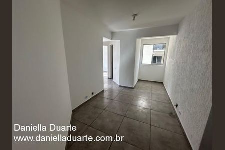5_photo/94dce3e91f.6b2711e9b6efcbb4-ATLAS-4be44bd0-d2c8-46b4-9795-6e0deba4dfce.jpg de apartamento à venda com 2 quartos, 41m² em Campina do Siqueira, Curitiba