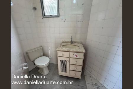 9_photo/94dce3e91f.6b2711e9b6efcbb4-ATLAS-766d795d-1bed-42ff-9d3a-2673f6a0f255.jpg de apartamento à venda com 2 quartos, 41m² em Campina do Siqueira, Curitiba