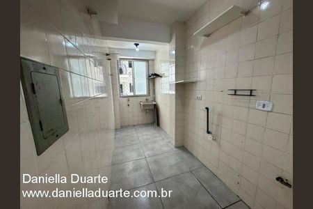 7_photo/94dce3e91f.6b2711e9b6efcbb4-ATLAS-a42df2b1-de31-4d46-9927-cfe73e9edd7e.jpg de apartamento à venda com 2 quartos, 41m² em Campina do Siqueira, Curitiba