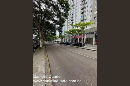 2_photo/94dce3e91f.6b2711e9b6efcbb4-ATLAS-bc89ede0-15a5-4ae4-80a3-81d6d29fed48.jpg de apartamento à venda com 2 quartos, 41m² em Campina do Siqueira, Curitiba