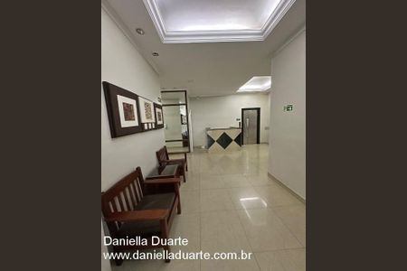 4_photo/94dce3e91f.6b2711e9b6efcbb4-ATLAS-d4cdc351-abe9-4356-bd54-7f3b66a3eda5.jpg de apartamento à venda com 2 quartos, 41m² em Campina do Siqueira, Curitiba