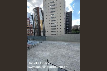 13_photo/94dce3e91f.6b2711e9b6efcbb4-ATLAS-e01cb189-0a6f-4fb1-bb86-cd9bc2e5543f.jpg de apartamento à venda com 2 quartos, 41m² em Campina do Siqueira, Curitiba