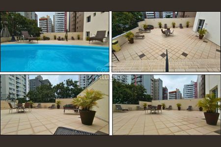 2_photo/94dce3e91f.a3920bc8890d99e7-ATLAS-0a2caa1c-8f88-44f3-925e-0c87865b7ef0.jpg de apartamento para alugar com 1 quarto, 38m² em Bigorrilho, Curitiba