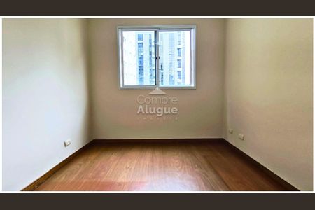 3_photo/94dce3e91f.a3920bc8890d99e7-ATLAS-2a967426-1bc5-49a3-a8af-e002a6d96c3e.jpg de apartamento para alugar com 1 quarto, 38m² em Bigorrilho, Curitiba