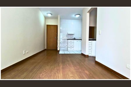 6_photo/94dce3e91f.a3920bc8890d99e7-ATLAS-39d5b2bb-cad9-4951-a28f-45e76538d6b7.jpg de apartamento para alugar com 1 quarto, 38m² em Bigorrilho, Curitiba