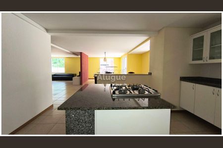 7_photo/94dce3e91f.a3920bc8890d99e7-ATLAS-3c8bc8c4-610a-4964-8de2-83e6987106a3.jpg de apartamento para alugar com 1 quarto, 38m² em Bigorrilho, Curitiba