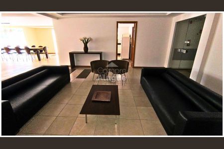 8_photo/94dce3e91f.a3920bc8890d99e7-ATLAS-540927b8-2f18-4645-b38f-41aa8be9984d.jpg de apartamento para alugar com 1 quarto, 38m² em Bigorrilho, Curitiba