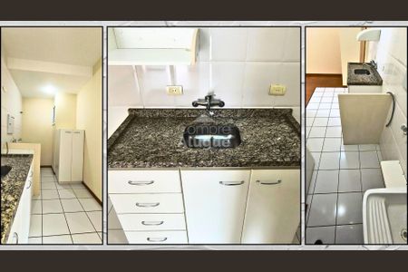 11_photo/94dce3e91f.a3920bc8890d99e7-ATLAS-68e76706-db7c-4055-89b9-cf1ebaa7c84b.jpg de apartamento para alugar com 1 quarto, 38m² em Bigorrilho, Curitiba