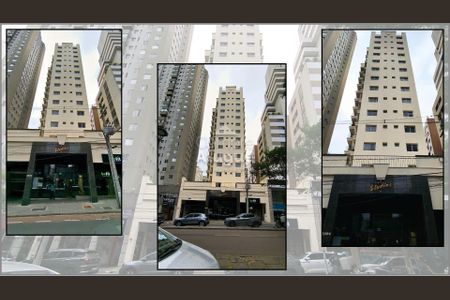 12_photo/94dce3e91f.a3920bc8890d99e7-ATLAS-727b0dc6-e079-400b-89cc-0c73688c7953.jpg de apartamento para alugar com 1 quarto, 38m² em Bigorrilho, Curitiba