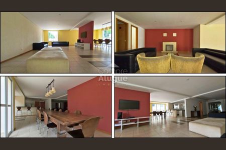 26_photo/94dce3e91f.a3920bc8890d99e7-ATLAS-b9a55cd4-dac1-4675-966f-0ddd7b72f3b9.jpg de kitnet/studio para alugar com 1 quarto, 38m² em Bigorrilho, Curitiba