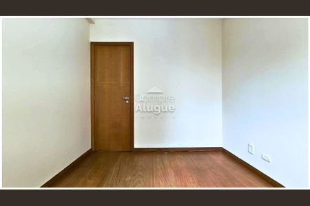 14_photo/94dce3e91f.a3920bc8890d99e7-ATLAS-ea80cb88-5cc6-444d-ba21-5d2d3367feef.jpg de kitnet/studio para alugar com 1 quarto, 38m² em Bigorrilho, Curitiba