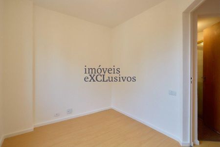 3_photo/94dce3e91f.ada3377079056bb3-ATLAS-0483fc72-e538-4911-8c7e-80cabc66793e.jpg de apartamento para alugar com 2 quartos, 41m² em Campina do Siqueira, Curitiba