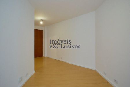 5_photo/94dce3e91f.ada3377079056bb3-ATLAS-31bda0dd-8e2c-49e6-b24b-fe07fa15739b.jpg de apartamento para alugar com 2 quartos, 41m² em Campina do Siqueira, Curitiba