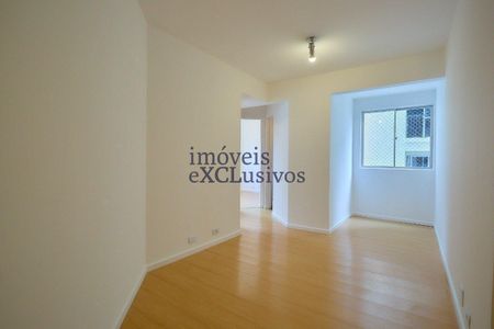 7_photo/94dce3e91f.ada3377079056bb3-ATLAS-3f80ffd8-4f6e-4618-b11a-52d946c7bcbb.jpg de apartamento para alugar com 2 quartos, 41m² em Campina do Siqueira, Curitiba