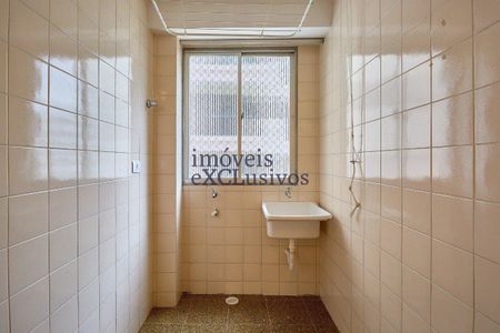 8_photo/94dce3e91f.ada3377079056bb3-ATLAS-473a16c3-0ea3-45b6-a66e-79c2ea5ccdd3.jpg de apartamento para alugar com 2 quartos, 41m² em Campina do Siqueira, Curitiba