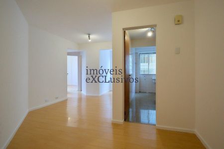 10_photo/94dce3e91f.ada3377079056bb3-ATLAS-4a83db20-1e5e-45c2-ae6c-bd73e55b44ce.jpg de apartamento para alugar com 2 quartos, 41m² em Campina do Siqueira, Curitiba