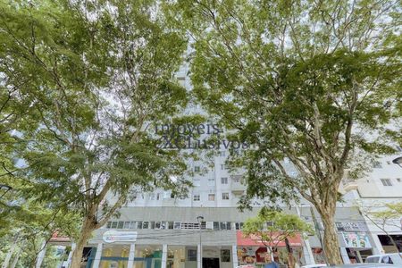 23_photo/94dce3e91f.ada3377079056bb3-ATLAS-626fd0d1-de69-4104-99ea-00544cdba6c0.jpg de apartamento para alugar com 2 quartos, 41m² em Campina do Siqueira, Curitiba