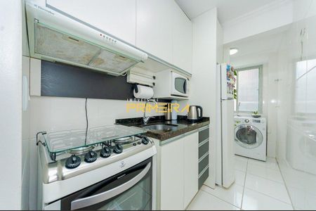 12_photo/94dce3e91f.ada3377079056bb3-ATLAS-72884feb-8044-4d8e-8d10-c50f111bc110.jpg de apartamento à venda com 2 quartos, 41m² em Campina do Siqueira, Curitiba