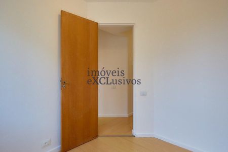 13_photo/94dce3e91f.ada3377079056bb3-ATLAS-88fdd1a2-1f90-4e3b-a0f9-93b525b25ea3.jpg de apartamento para alugar com 2 quartos, 41m² em Campina do Siqueira, Curitiba