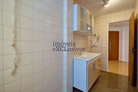 16_photo/94dce3e91f.ada3377079056bb3-ATLAS-8f509714-32d2-44ef-aca1-e1baf0fad486.jpg de apartamento para alugar com 2 quartos, 41m² em Campina do Siqueira, Curitiba