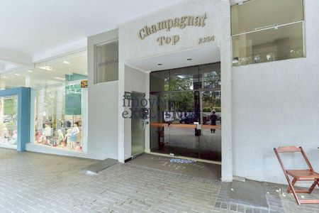 21_photo/94dce3e91f.ada3377079056bb3-ATLAS-97a18eac-7766-4ffe-a9a9-47f12d6aa416.jpg de apartamento para alugar com 2 quartos, 41m² em Campina do Siqueira, Curitiba