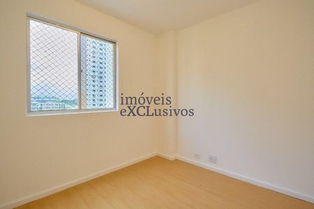 7_photo/94dce3e91f.ada3377079056bb3-ATLAS-a3590f09-570c-469d-813b-1b2fd53dea23.jpg de apartamento para alugar com 2 quartos, 41m² em Campina do Siqueira, Curitiba