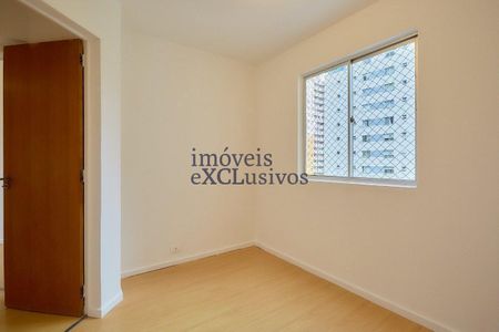 14_photo/94dce3e91f.ada3377079056bb3-ATLAS-cdced12e-4c5a-41ab-83eb-7b64f003f97f.jpg de apartamento para alugar com 2 quartos, 41m² em Campina do Siqueira, Curitiba