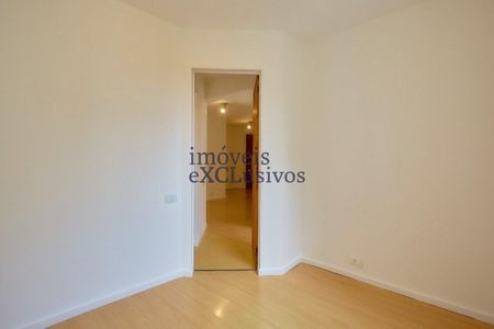 15_photo/94dce3e91f.ada3377079056bb3-ATLAS-d3f5cac8-4f52-402a-a342-a6ae2a0ef01d.jpg de apartamento para alugar com 2 quartos, 41m² em Campina do Siqueira, Curitiba