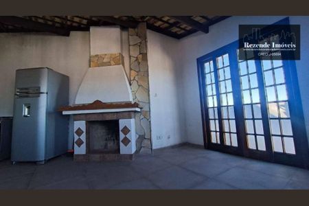 12_photo/94dce3e91f.b00835858c9f7ea6-ATLAS-1f86fcea-9642-41d4-8346-15cf74bfc3cd.jpg de apartamento à venda com 2 quartos, 100m² em Campina do Siqueira, Curitiba