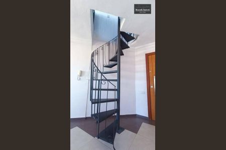 4_photo/94dce3e91f.b00835858c9f7ea6-ATLAS-2890a86f-eb5e-49bf-a749-2fd1979dd3b7.jpg de apartamento à venda com 2 quartos, 100m² em Campina do Siqueira, Curitiba