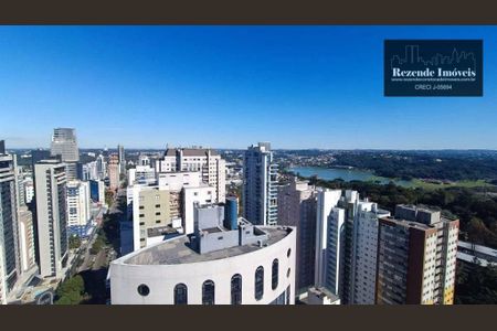 7_photo/94dce3e91f.b00835858c9f7ea6-ATLAS-5180cde6-8d16-47b7-b30e-dd2cd7912a63.jpg de apartamento à venda com 2 quartos, 100m² em Campina do Siqueira, Curitiba