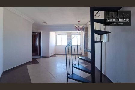 2_photo/94dce3e91f.b00835858c9f7ea6-ATLAS-5aaeba26-30b3-4f42-89c5-d96bf76d62b1.jpg de apartamento à venda com 2 quartos, 100m² em Campina do Siqueira, Curitiba