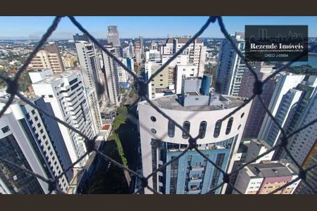 5_photo/94dce3e91f.b00835858c9f7ea6-ATLAS-6b578249-e95f-4f6b-95d5-a74975fac0fb.jpg de apartamento à venda com 2 quartos, 100m² em Campina do Siqueira, Curitiba