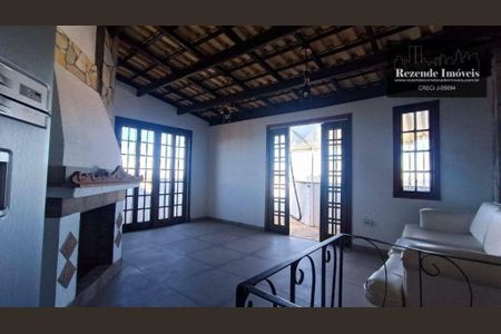 12_photo/94dce3e91f.b00835858c9f7ea6-ATLAS-73d6ca20-4807-4ea3-9bc1-209fadf5d0c5.jpg de apartamento à venda com 2 quartos, 100m² em Campina do Siqueira, Curitiba