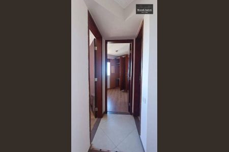 10_photo/94dce3e91f.b00835858c9f7ea6-ATLAS-b7cf898d-7b29-43a1-8433-b87bc5ff5ced.jpg de apartamento à venda com 2 quartos, 100m² em Campina do Siqueira, Curitiba