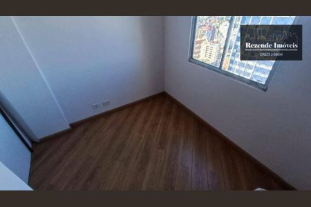 4_photo/94dce3e91f.b00835858c9f7ea6-ATLAS-e6c8788a-d332-4028-9461-e1eec69f6906.jpg de apartamento à venda com 2 quartos, 100m² em Campina do Siqueira, Curitiba