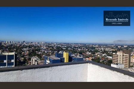 11_photo/94dce3e91f.b00835858c9f7ea6-ATLAS-e93df341-f3c7-4627-ad4f-e54c6c936d2a.jpg de apartamento à venda com 2 quartos, 100m² em Campina do Siqueira, Curitiba