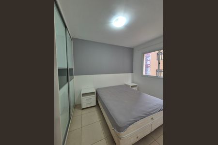 10_photo/94dce3e91f.ba5d3a4cb6d50ffc-ATLAS-03e6ad3f-1ea1-4de9-bf45-1917265d5106.jpg de apartamento para alugar com 1 quarto, 38m² em Bigorrilho, Curitiba