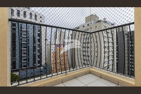 9_photo/94dce3e91f.ba5d3a4cb6d50ffc-ATLAS-049ab865-7b71-4cb3-aba1-3000ff6fb6f8.jpg de apartamento para alugar com 1 quarto, 58m² em Bigorrilho, Curitiba