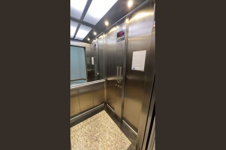 7_photo/94dce3e91f.ba5d3a4cb6d50ffc-ATLAS-0794ce9b-00a0-4600-8f98-1cb5647e9808.jpg de apartamento para alugar com 1 quarto, 38m² em Bigorrilho, Curitiba