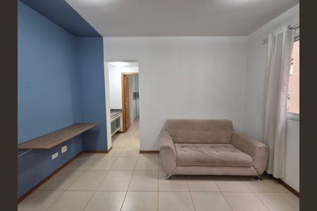 2_photo/94dce3e91f.ba5d3a4cb6d50ffc-ATLAS-0a4cb9de-047b-408f-9b8d-f2b64f297df2.jpg de apartamento para alugar com 1 quarto, 38m² em Bigorrilho, Curitiba