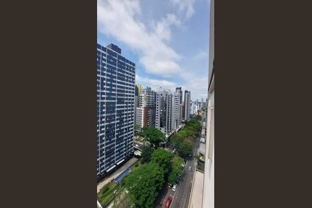 9_photo/94dce3e91f.ba5d3a4cb6d50ffc-ATLAS-15455a3d-f0a2-4cec-a656-dc07c767b48d.jpg de apartamento para alugar com 1 quarto, 38m² em Bigorrilho, Curitiba