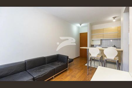 8_photo/94dce3e91f.ba5d3a4cb6d50ffc-ATLAS-280dd377-22fe-4c61-b665-96ae596eb16c.jpg de apartamento para alugar com 1 quarto, 58m² em Bigorrilho, Curitiba