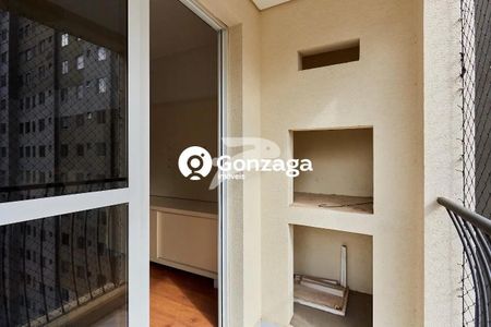9_photo/94dce3e91f.ba5d3a4cb6d50ffc-ATLAS-2ea2569c-e109-4300-9294-5df9bd08f5b5.jpg de apartamento para alugar com 1 quarto, 58m² em Bigorrilho, Curitiba