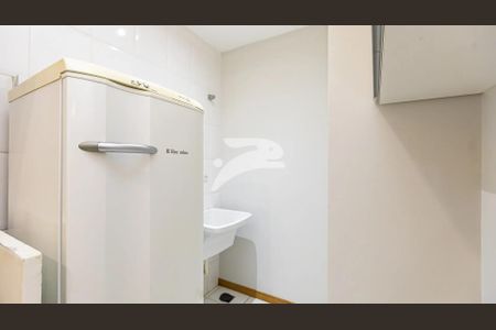 4_photo/94dce3e91f.ba5d3a4cb6d50ffc-ATLAS-33b5ad63-0cba-41f3-b00e-6f64fb975369.jpg de apartamento para alugar com 1 quarto, 58m² em Bigorrilho, Curitiba
