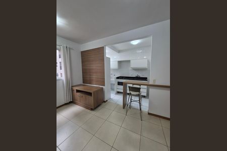 11_photo/94dce3e91f.ba5d3a4cb6d50ffc-ATLAS-46dd6eca-7f64-48f9-95c0-cbb00df2eef9.jpg de apartamento para alugar com 1 quarto, 38m² em Bigorrilho, Curitiba