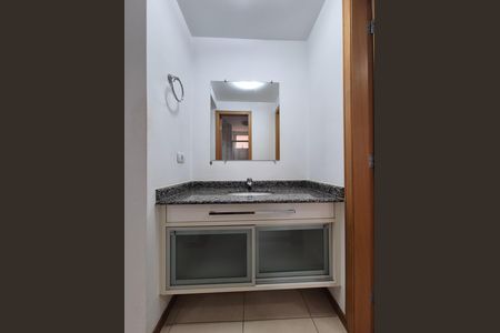 5_photo/94dce3e91f.ba5d3a4cb6d50ffc-ATLAS-5a287db0-44eb-4134-a87b-2269cbea4ed4.jpg de apartamento para alugar com 1 quarto, 38m² em Bigorrilho, Curitiba