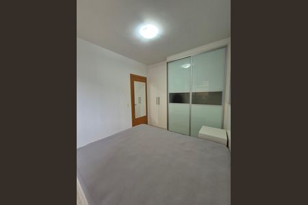 12_photo/94dce3e91f.ba5d3a4cb6d50ffc-ATLAS-668398a7-a3e0-4c8a-bfba-63885d3d75dc.jpg de apartamento para alugar com 1 quarto, 38m² em Bigorrilho, Curitiba